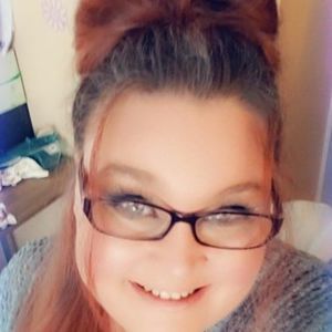 Meet your Posher, Sondra